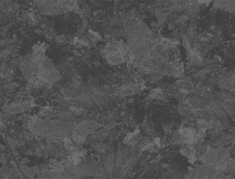 Tile Look SPC Flooring